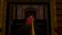 DUSK PC Steam-konto 2