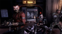 Killing Floor 2 Steam CD Nyckel 2