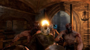 Killing Floor 2 Steam CD Nyckel 6