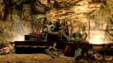 The Elder Scrolls V: Skyrim Anniversary Edition PC Steam-konto 11