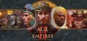 Age of Empires II: Definitive Edition Steam-konto 1