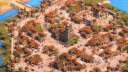 Age of Empires II: Definitive Edition Steam-konto 4