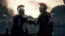 Ryse: Son of Rome PC Steam-konto 3