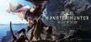 Monster Hunter: World EU PC Steam CD Nyckel 1