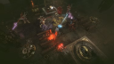 Warhammer 40,000: Inquisitor - Prophecy Steam CD Nyckel 2