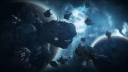 Warhammer 40,000: Inquisitor - Prophecy Steam CD Nyckel 3