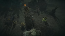 Warhammer 40,000: Inquisitor - Prophecy Steam CD Nyckel 4