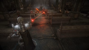 Warhammer 40,000: Inquisitor - Prophecy Steam CD Nyckel 5