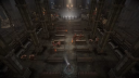 Warhammer 40,000: Inquisitor - Prophecy Steam CD Nyckel 6