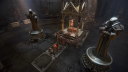 Warhammer 40,000: Inquisitor - Prophecy Steam CD Nyckel 7