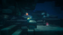 DAVE THE DIVER PC Steam-konto 4