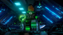 LEGO Batman 3: Beyond Gotham Premium Edition PC Steam CD Nyckel 4