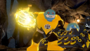 LEGO Batman 3: Beyond Gotham Premium Edition PC Steam CD Nyckel 5