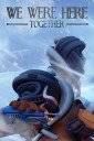 We Were Here Together Steam CD Nyckel 1