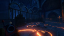 We Were Here Together Steam CD Nyckel 2