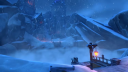 We Were Here Together Steam CD Nyckel 5