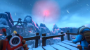 We Were Here Together Steam CD Nyckel 6