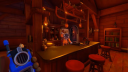 We Were Here Together Steam CD Nyckel 7