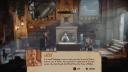 The Lamplighters League PC Steam-konto 6