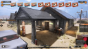 Gas Station Simulator PC Steam CD Nyckel 3