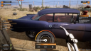Gas Station Simulator PC Steam CD Nyckel 5