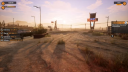 Gas Station Simulator PC Steam CD Nyckel 6
