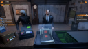 Gas Station Simulator PC Steam CD Nyckel 7