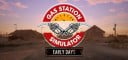Gas Station Simulator PC Steam-konto 1