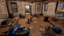 Gas Station Simulator PC Steam-konto 4