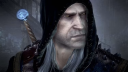 The Witcher 2: Assassins of Kings Enhanced Edition GOG CD Nyckel CD Nyckel 2