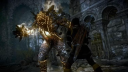 The Witcher 2: Assassins of Kings Enhanced Edition GOG CD Nyckel CD Nyckel 4