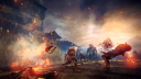 The Witcher 2: Assassins of Kings Enhanced Edition GOG CD Nyckel CD Nyckel 5