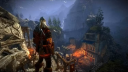 The Witcher 2: Assassins of Kings Enhanced Edition GOG CD Nyckel CD Nyckel 6