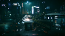 Flashback 2 PC Steam CD Nyckel 4