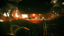 Flashback 2 PC Steam CD Nyckel 5