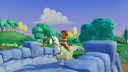 Paleo Pines EU PC Steam CD Nyckel 6