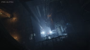 Warhammer 40,000: Darktide Steam-konto 6