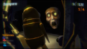 R.E.P.O. PC Steam-konto 2
