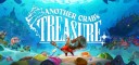 Another Crab's Treasure Steam CD Nyckel 1