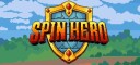 Spin Hero PC Steam-konto 1