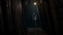 The Dark Pictures Anthology: Man Of Medan PC Steam CD Nyckel 2