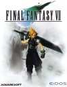 FINAL FANTASY VII REMAKE INTERGRADE Steam-konto 1