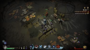 Ravenswatch PC Steam CD Nyckel 6