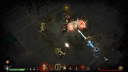 Ravenswatch PC Steam-konto 2