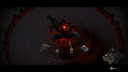 Ravenswatch PC Steam-konto 4