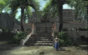 Risen PC Steam CD Nyckel 5