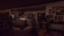 Zero Hour PC Steam CD Nyckel 2