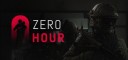 Zero Hour PC Steam-konto 1