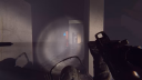 Zero Hour PC Steam-konto 6