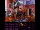 Monkey Island 2 Special Edition: LeChuck’s Revenge Steam CD Nyckel 3